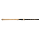 primary image of sku 13085-01