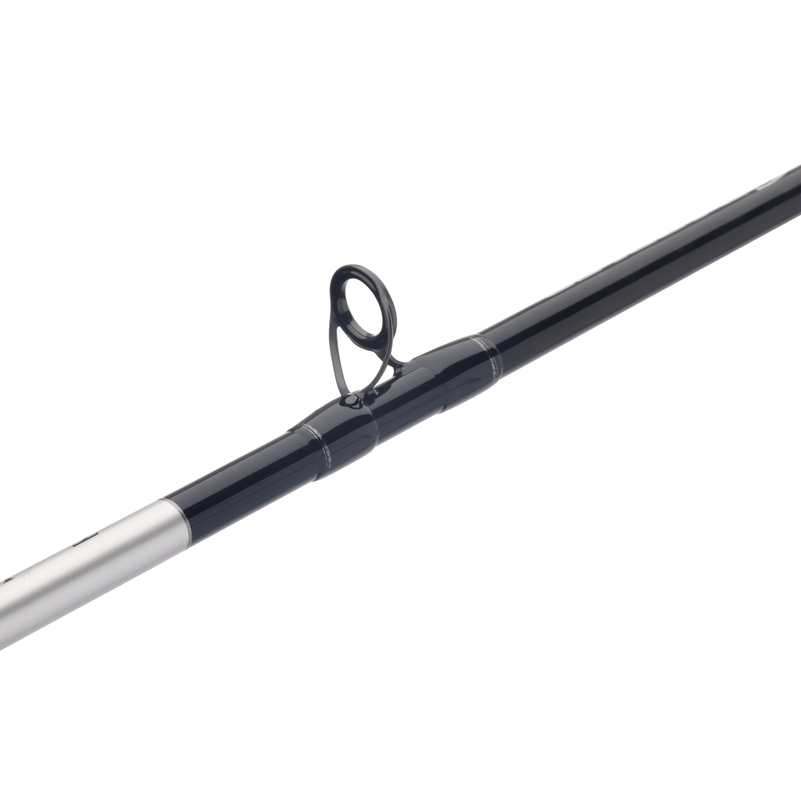 stripguide image of sku GRPJC58XXHA