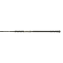 primary image of sku TRJXS100MH