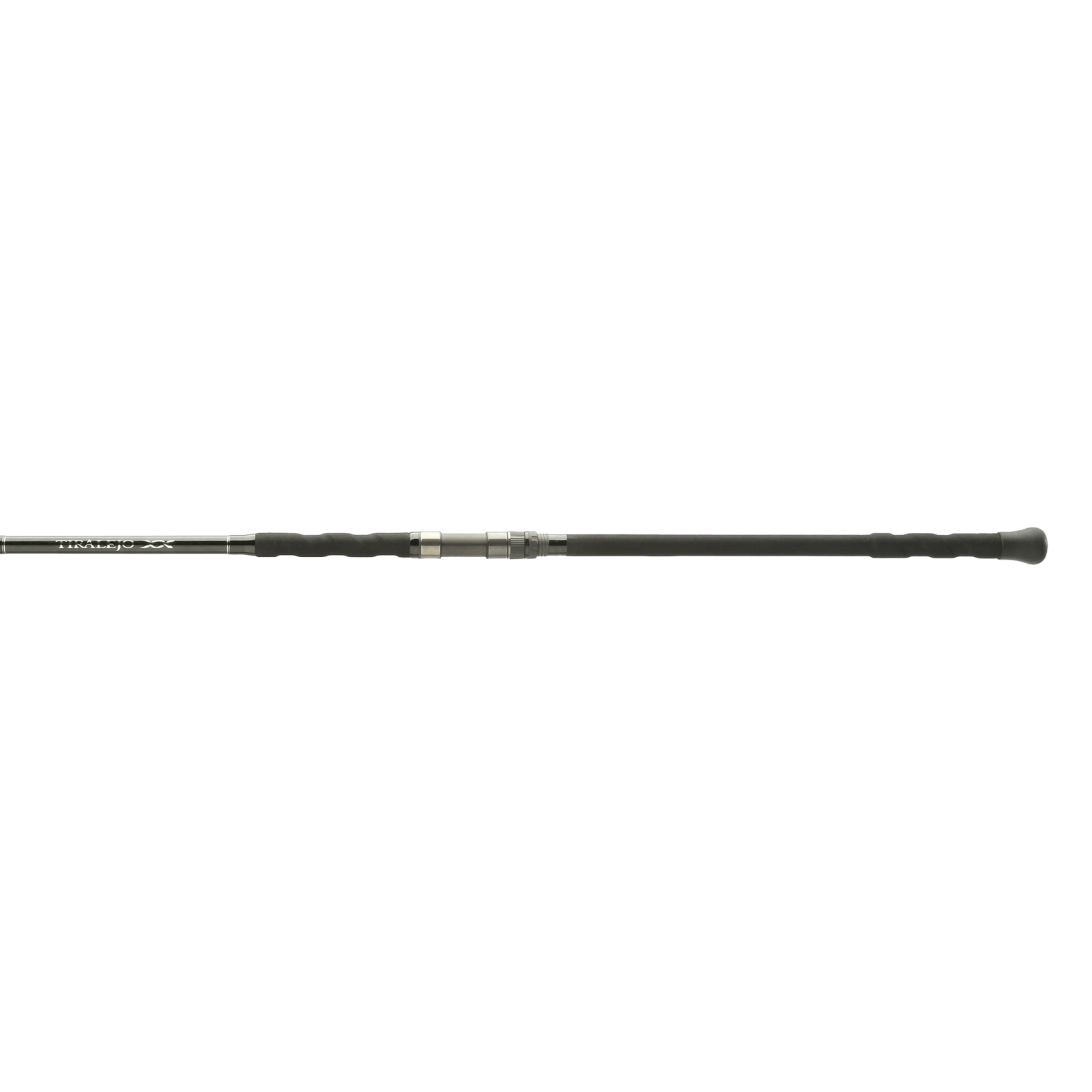 primary image of sku TRJXS100MH
