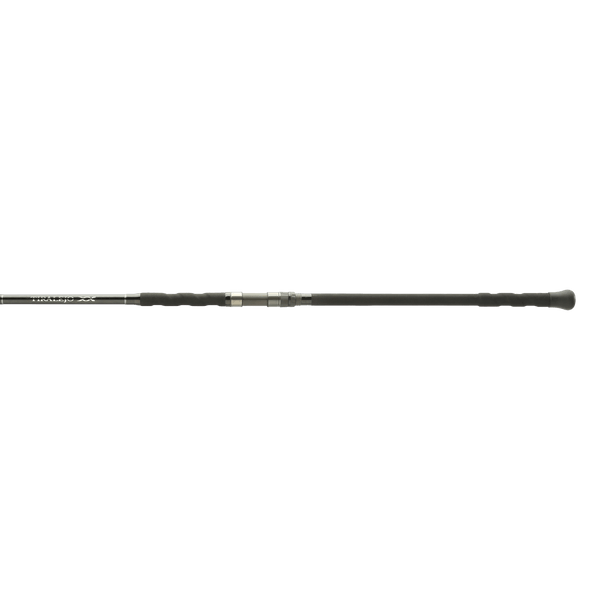 primary image of sku TRJXS100MH