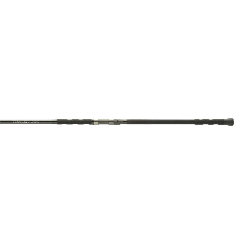 primary image of sku TRJXS100MH