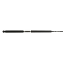 primary image of sku 12916-01
