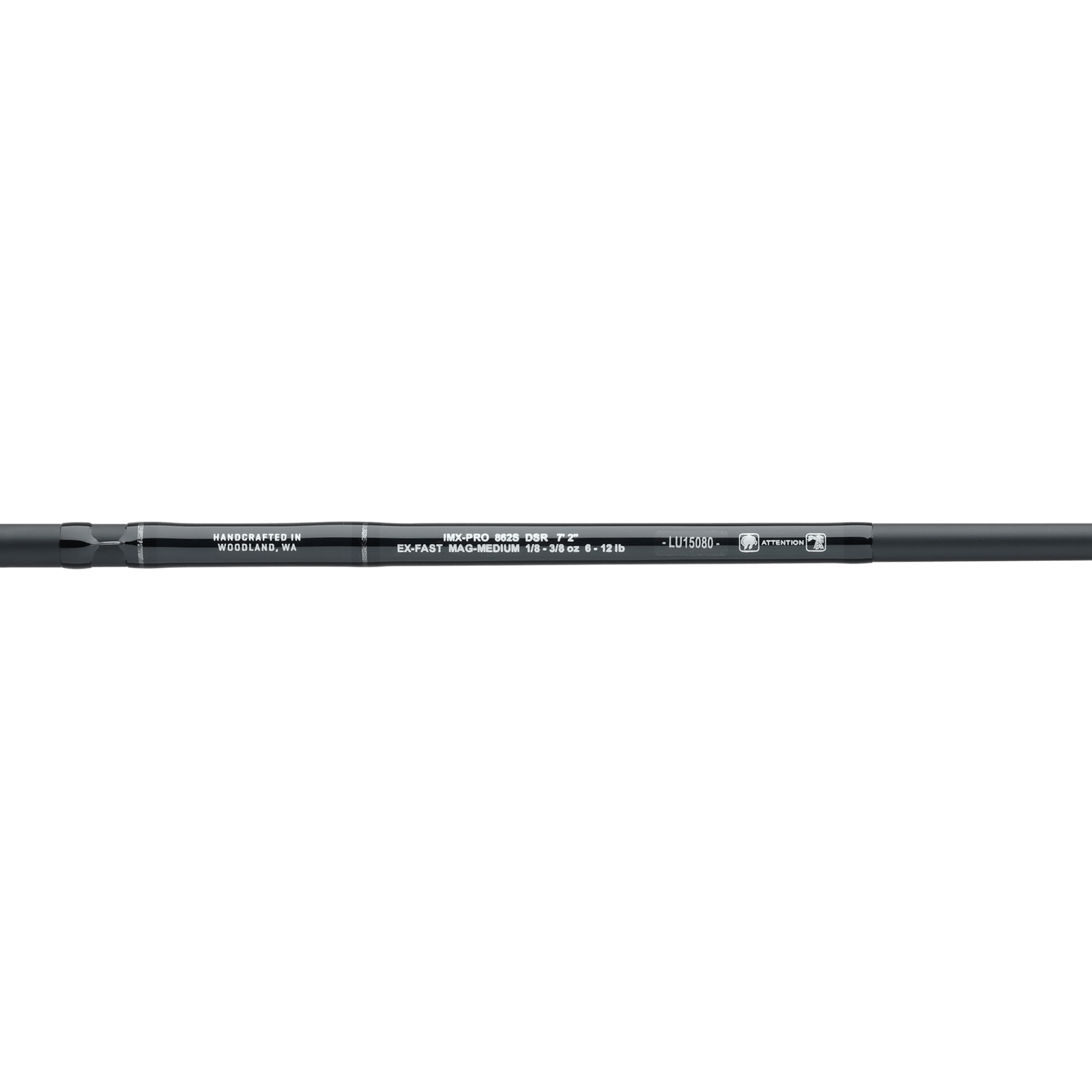 detail image of sku 13250-01