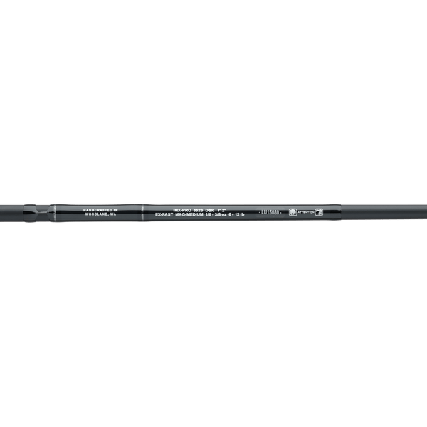detail image of sku 13250-01