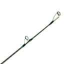 primary_4 image of sku TXWC90XH2