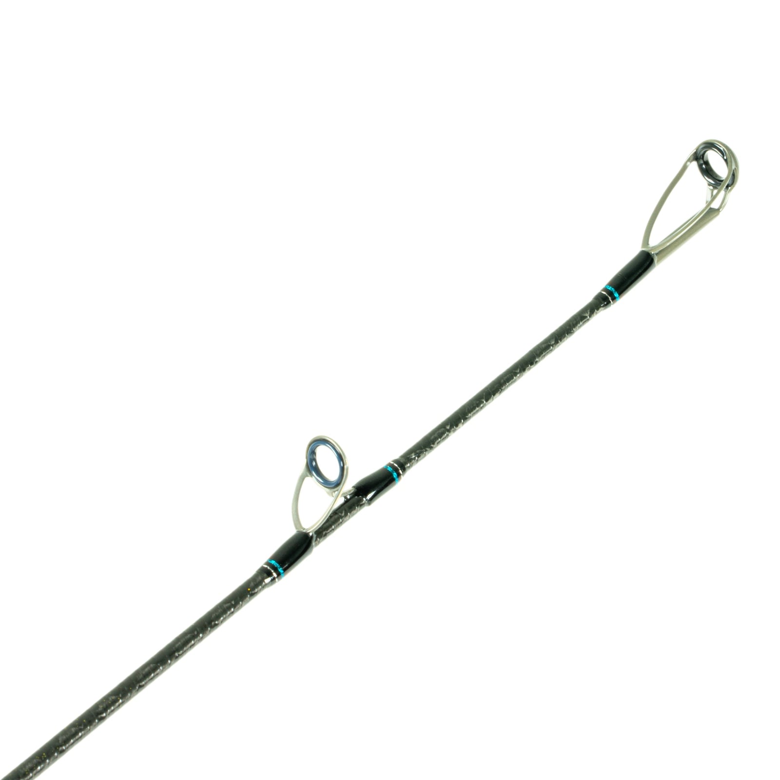 primary_4 image of sku TXWC90XH2