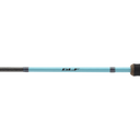 detail_4 image of sku GLFS76MB