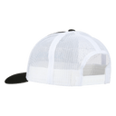 threequarter image of sku AHATLGBK