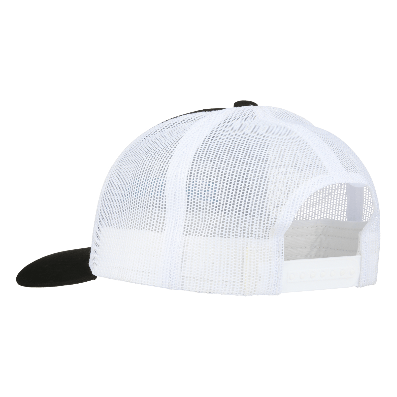 threequarter image of sku AHATLGBK