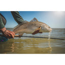 others_3 image of product NRX+ FLY SALTWATER