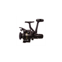 primary image of sku IX1000R
