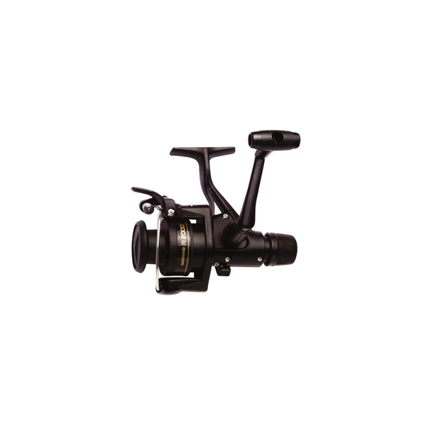 primary image of sku IX1000R