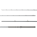 set image of sku TNCTR96H2B