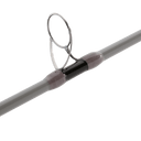 stripguide image of sku SGS66MHB