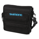 image of product BLUEWAVE SURF BAGS