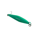 threequarter_2 image of sku COL16KIMN