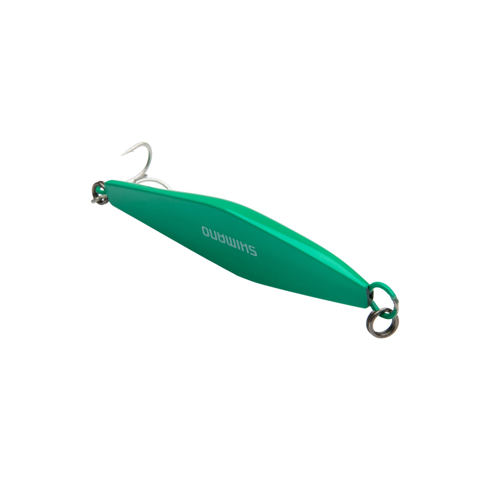threequarter_2 image of sku COL16KIMN