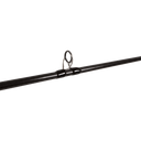 stripguide image of sku 12812-01