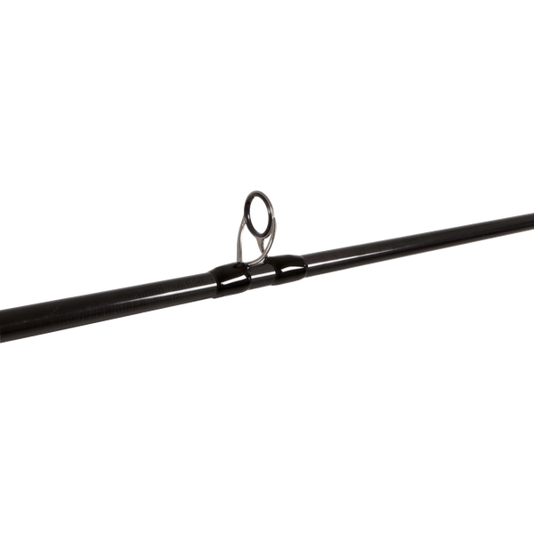 stripguide image of sku 12812-01