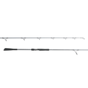 set image of sku TTJS60MA