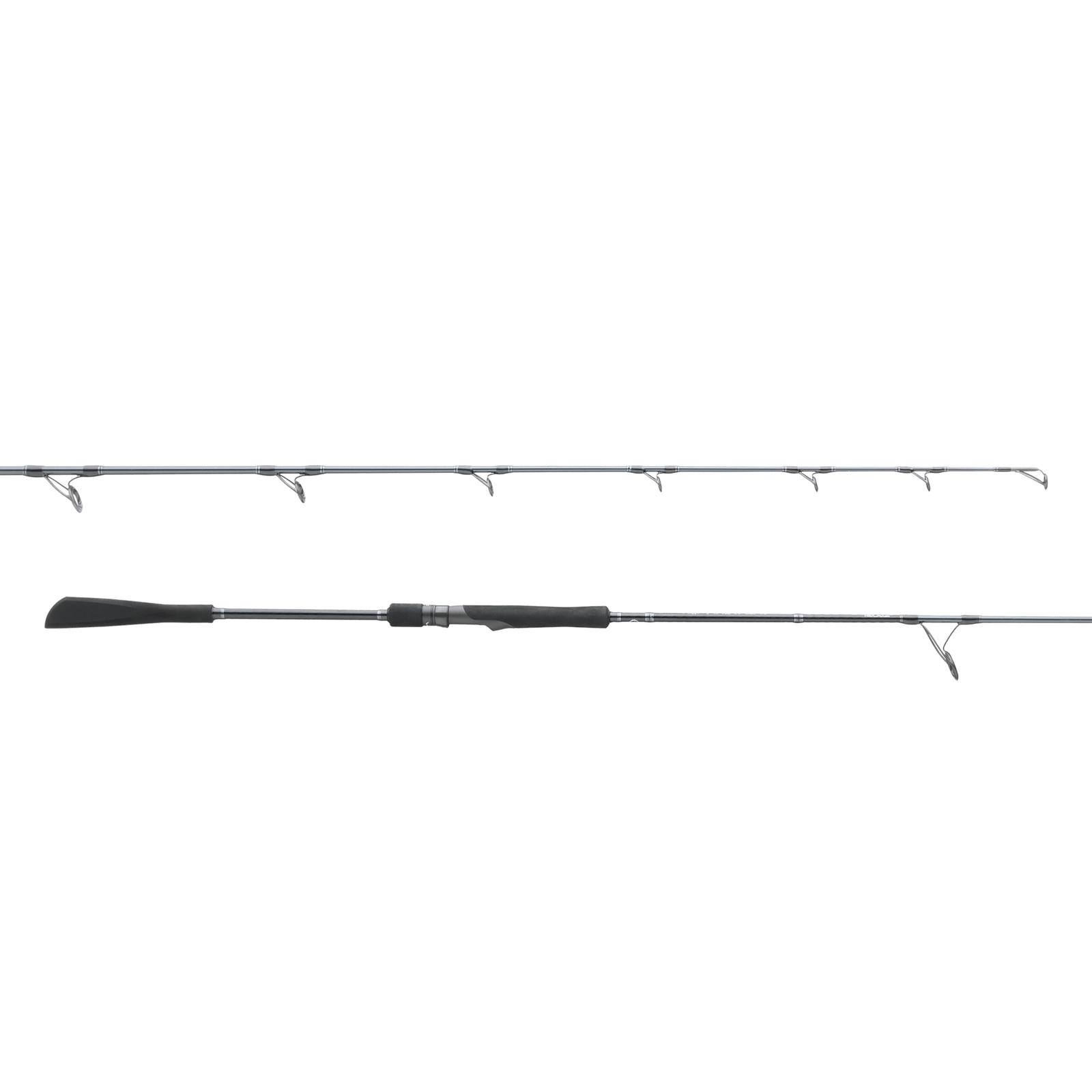 set image of sku TTJS60MA