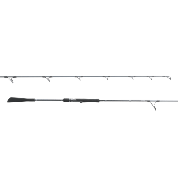 set image of sku TTJS60MA