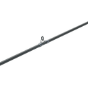 guide image of sku CPCWTR83MME