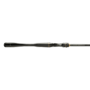primary image of sku PU170MHA
