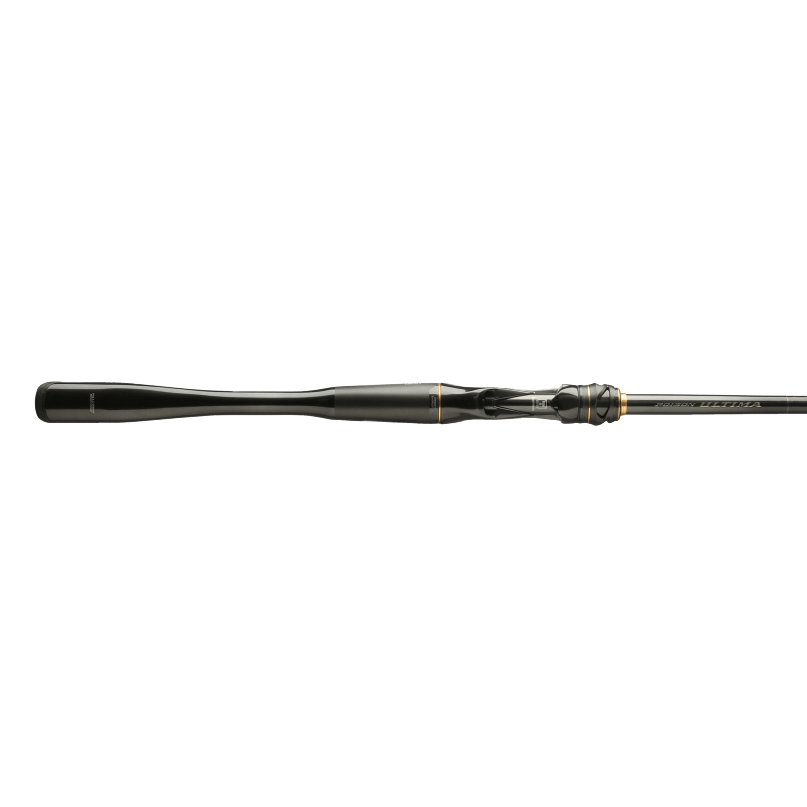 primary image of sku PU170MHA