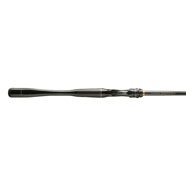 primary image of sku PU170MHA