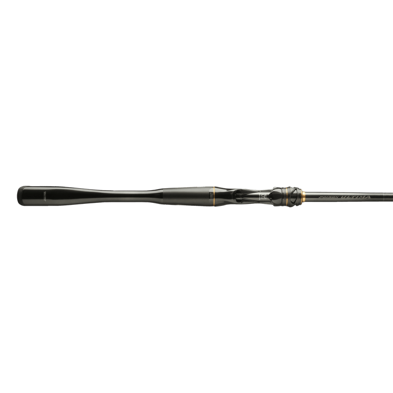 primary image of sku PU170MHA