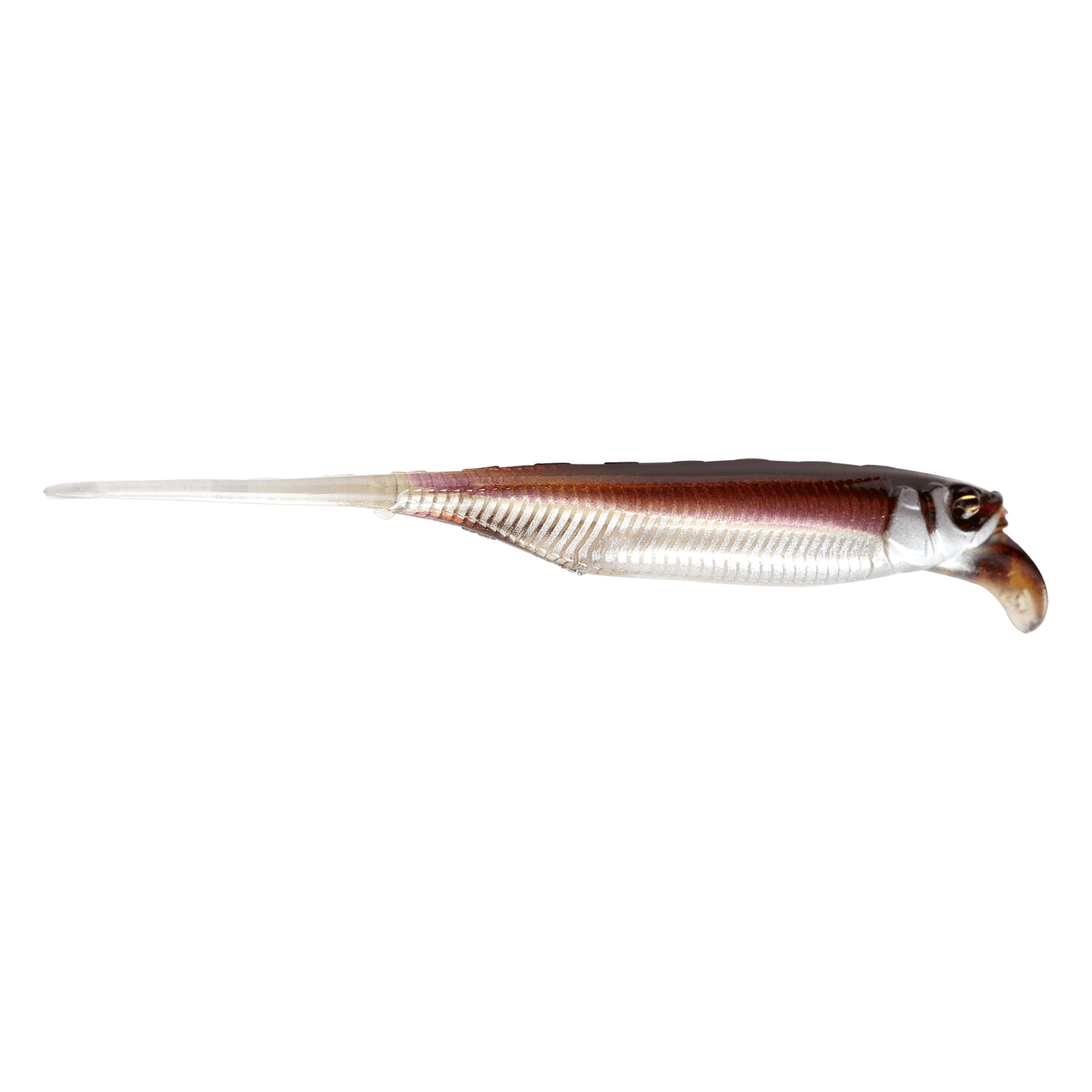 threequarter_2 image of sku JDRFRY4-GW