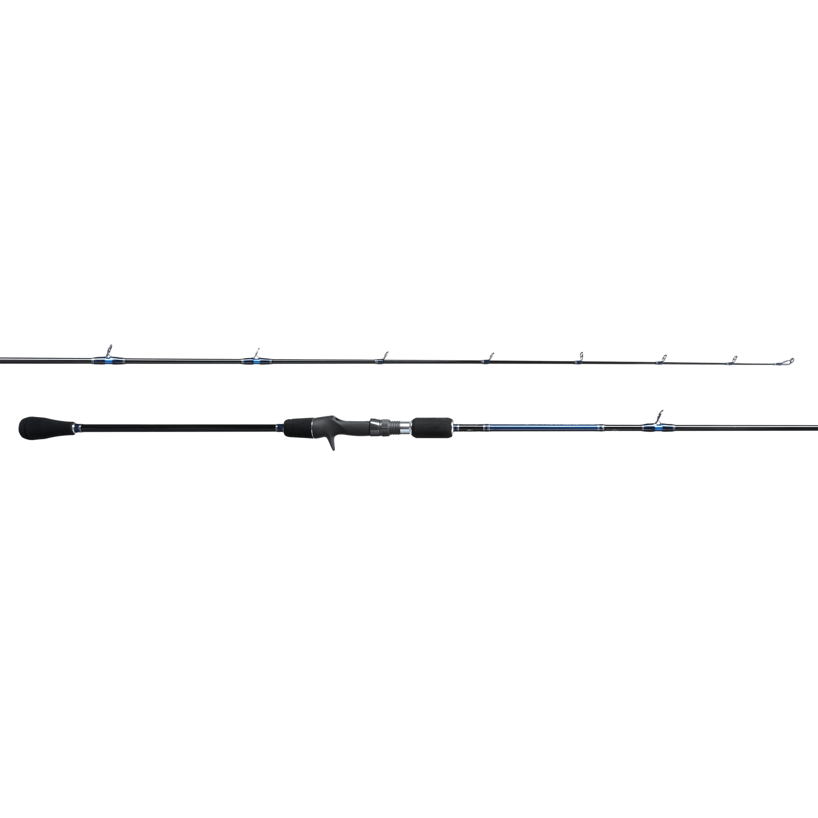 set image of sku TTSJC66MH