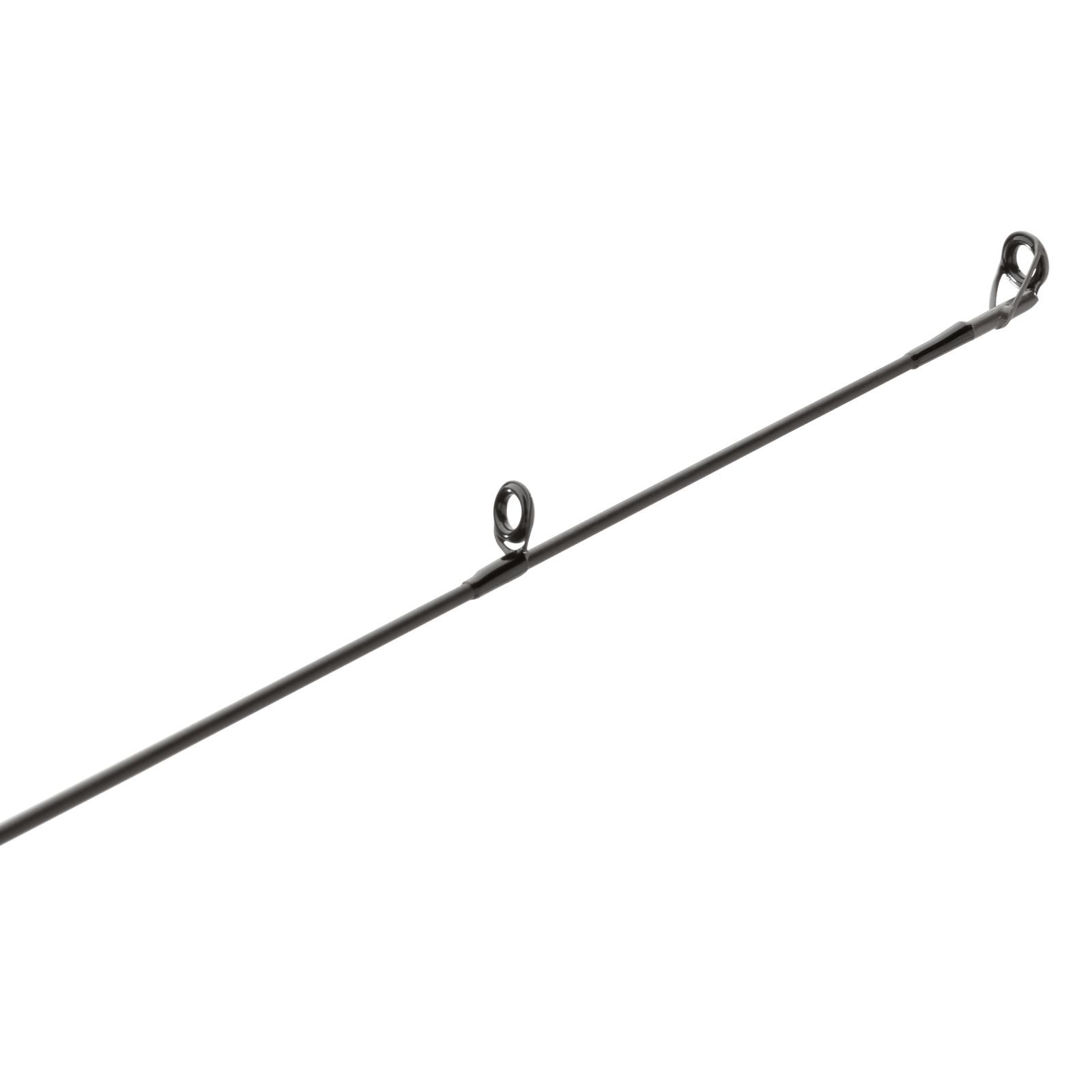 tip image of sku 13090-01