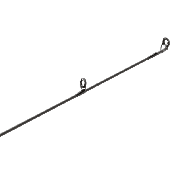 tip image of sku 13090-01