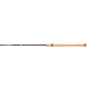 primary image of sku CVS70M4D