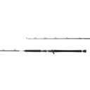 set image of sku GRPJC58XXHA