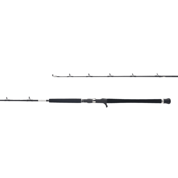 set image of sku GRPJC58XXHA