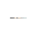 primary image of sku TPESX68ML