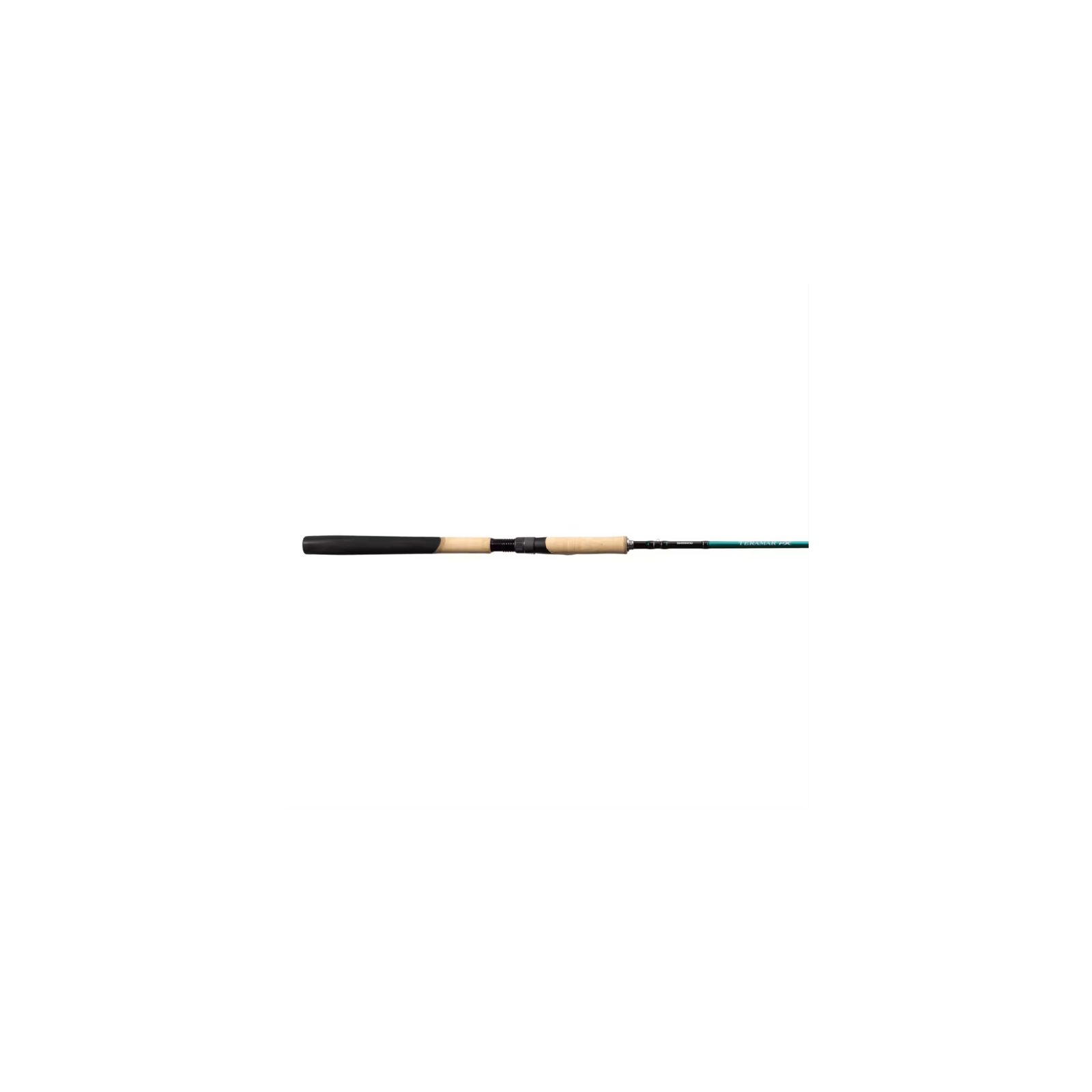 primary image of sku TPESX68ML