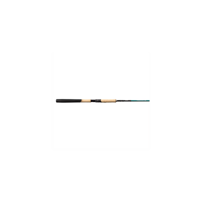 [sku:TPESX68ML]primary image of sku TPESX68ML