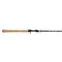 primary image of sku 13036-01