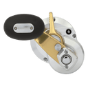 right image of sku TAC8II