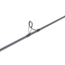 guide image of sku TESIS710XHD