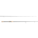 set image of sku 13252-01