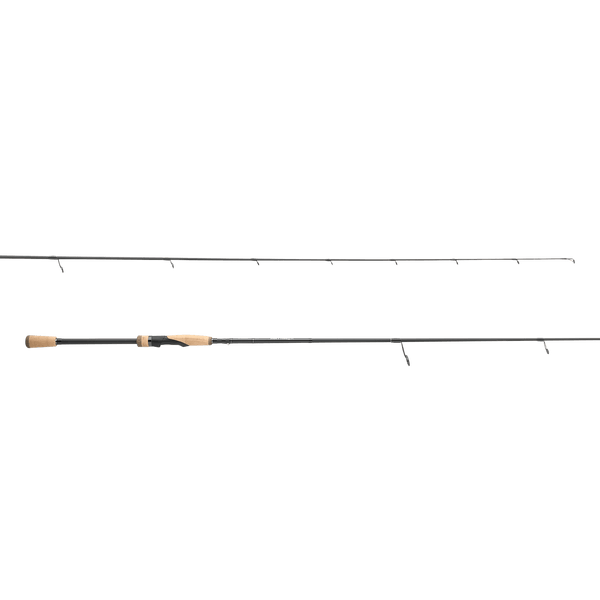 set image of sku 13252-01