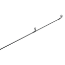 tip image of sku ZDS73MPB