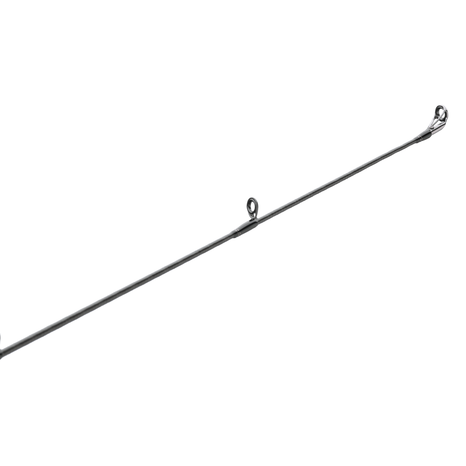 tip image of sku ZDS73MPB