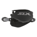 left image of sku SLX150A